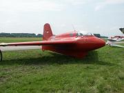 Abacus Airshow Augsburg 2008 061